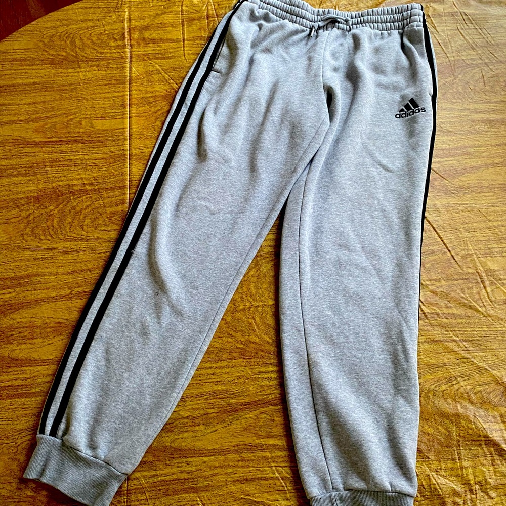 Adidas Sweat Pants